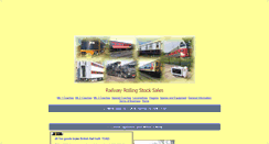 Desktop Screenshot of carservicesukltd.com