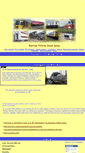 Mobile Screenshot of carservicesukltd.com